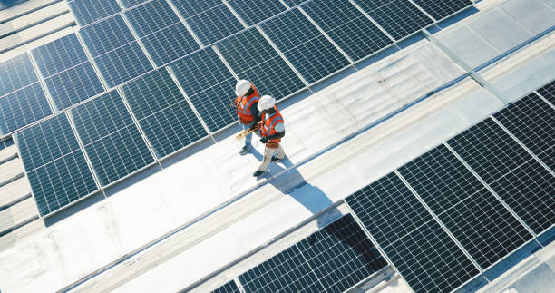 Best Sheet Metal Roofing  in Landover, MD