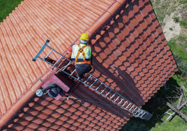 Best Skylights  in Landover, MD